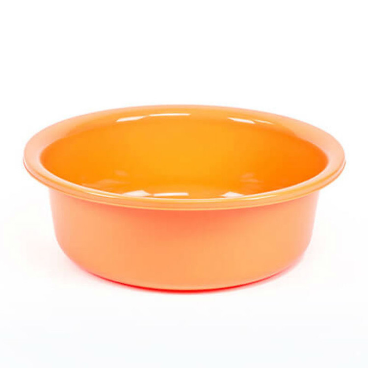 Thau Sâu Duy Tân Màu Ngẫu Nhiên