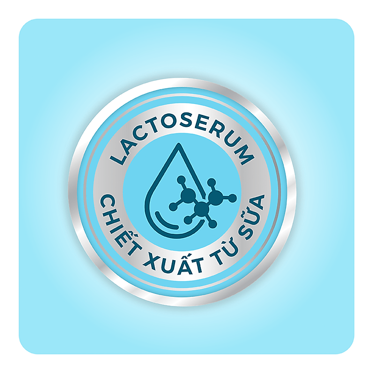 Bộ Sữa Tắm Gội Lactacyd Trẻ Em 250ml Chính hãng Giá tốt - Hình ảnh 4