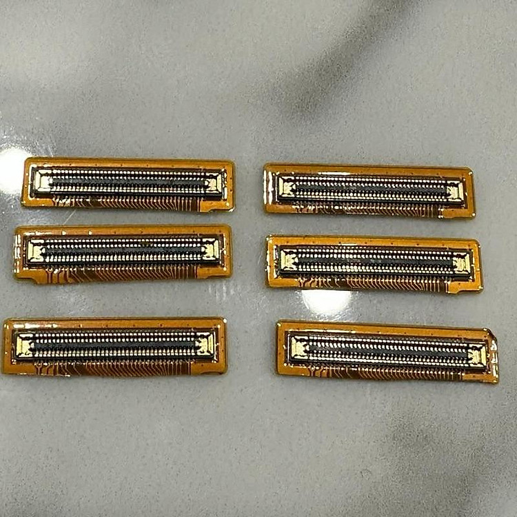Socket main A12, M12, A02, A32, A52, A72, M02... - Hình ảnh 4