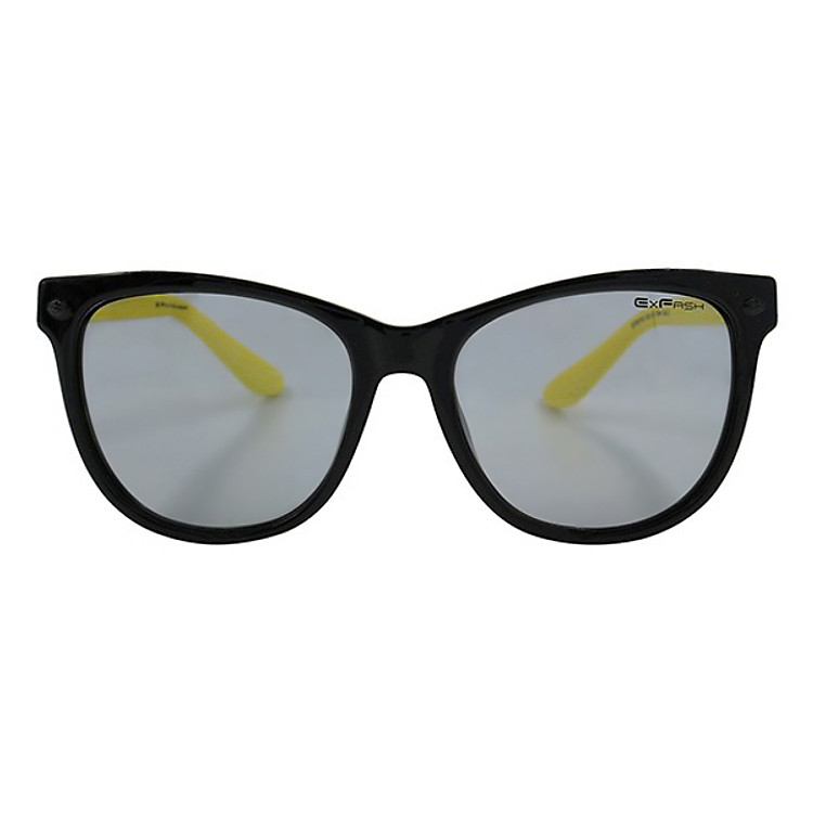 Kính Mát Trẻ Em Exfash EF58742 (51-18-135)