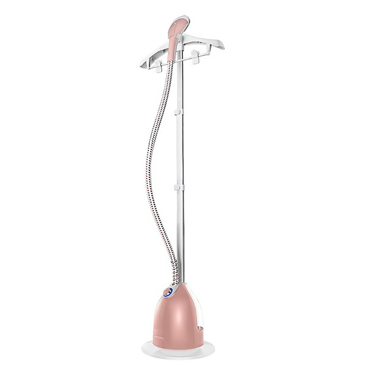 Bàn ủi hơi nước cây đướng HAI-ERR