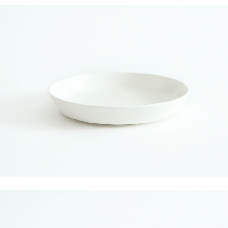 Đĩa sâu lòng Mono 8" - Erato - Hàng nhập khẩu Hàn Quốc