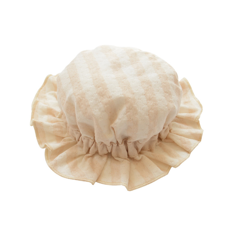 Mũ nón cho bé từ 0-18 tháng tuổi MS6