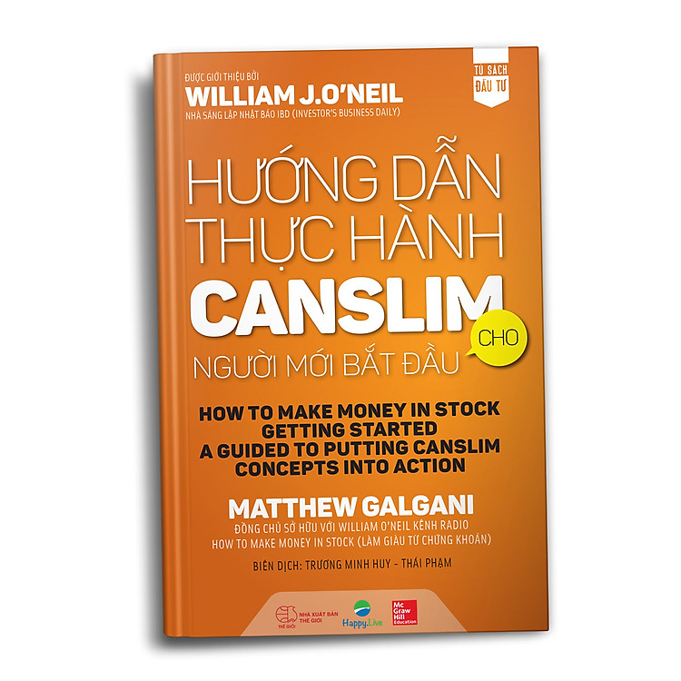 Phân Tích Kỹ Thuật Thực Chiến Đánh Bại Thị Trường - Ảnh 6