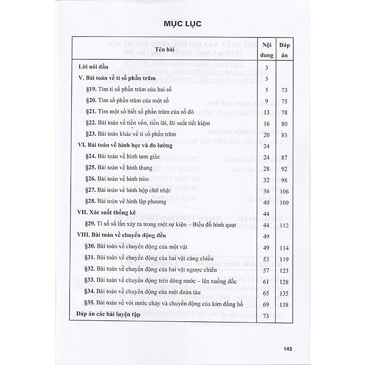 Bài Tập Phát Triển Năng Lực Học Toán 5 Tập 2 - Ảnh 2