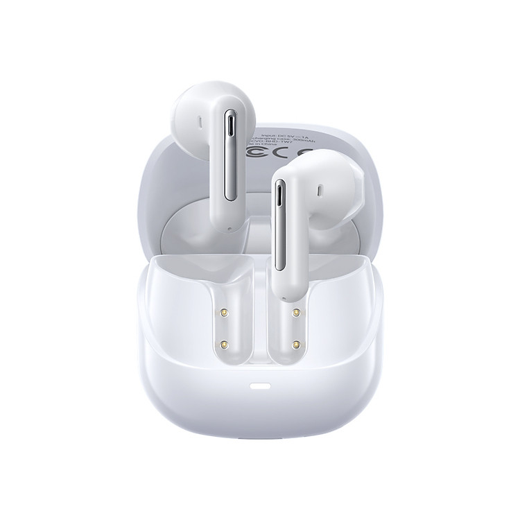 Tai nghe Bluetooth PISEN C2 ANC ENC True wireless, Kim Ánh cho dùng thử 30 ngày, hàng chính hãng, bảo hành 18 tháng