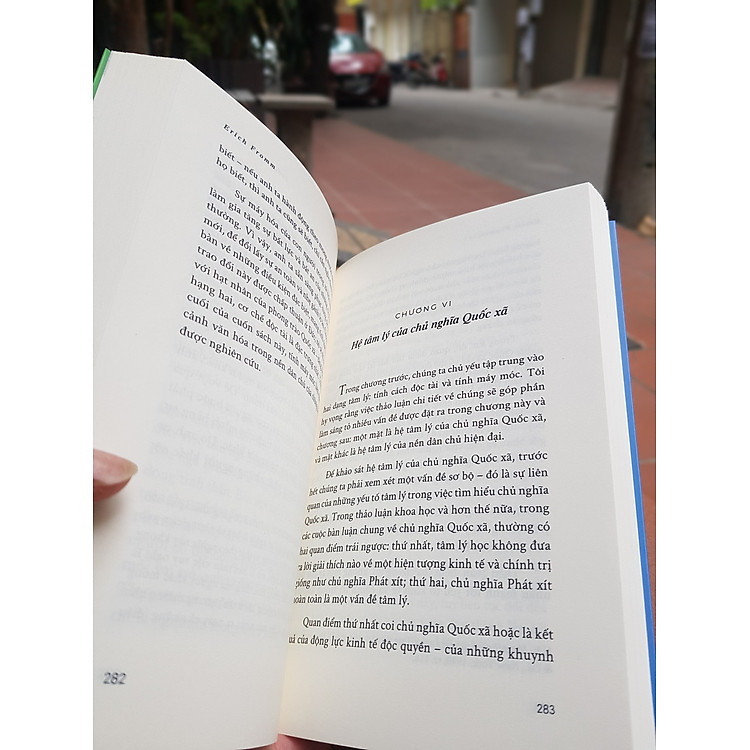 TRỐN THOÁT TỰ DO - Ảnh 5