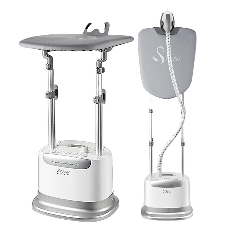 Vòi Tắm Nóng Lạnh Belal (SALAV) S1618S