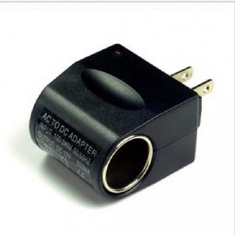 Bộ chuyển đổi nguồn 220v sang 5A-12V CZ60W dùng cho máy bơm mini rửa xe , adapter chuyển nguồn, adaptor