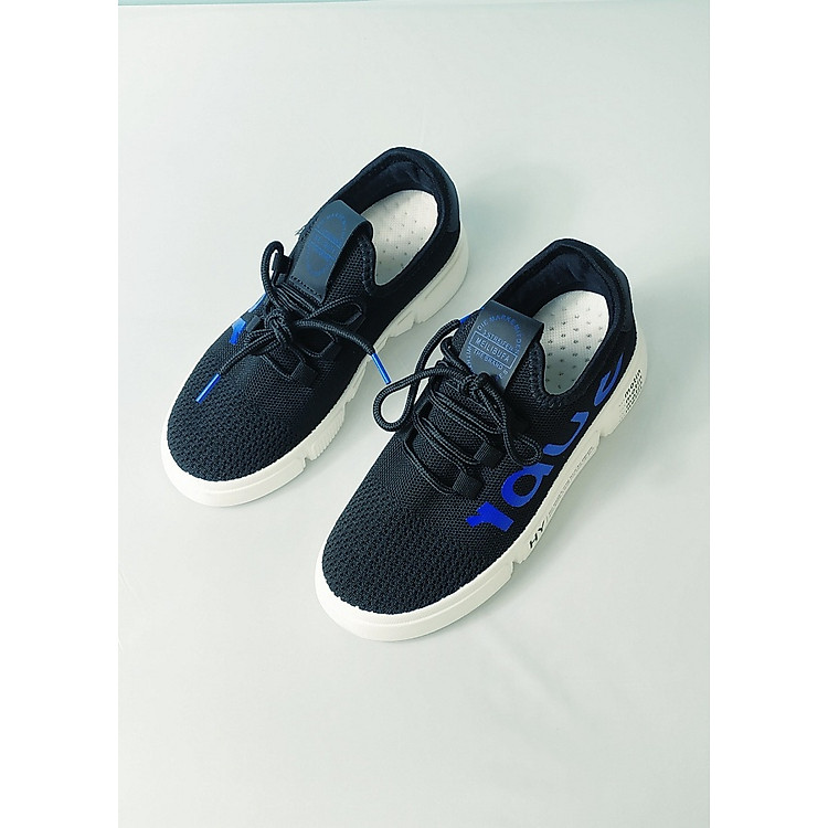 Giày Thể Thao Nữ Hàn Quốc TKH MS02-001