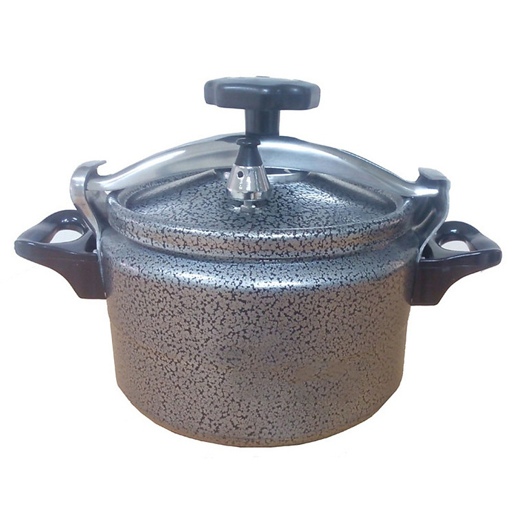 NỒI ÁP XUẤT CAO CẤP, NHANH CHÓNG, TIỆN DỤNG