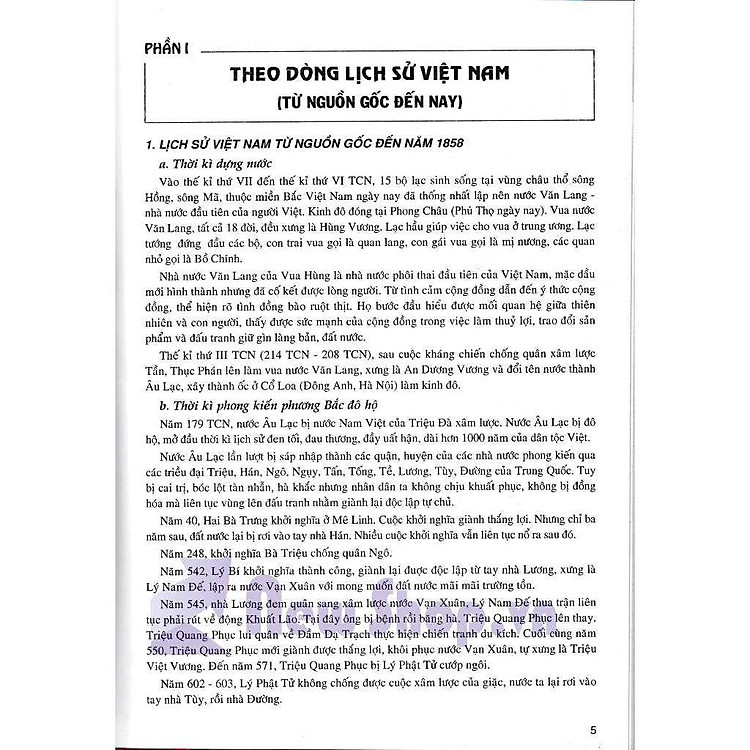 Những Viên Kim Cương Trong Lịch Sử Việt Nam - Ảnh 5