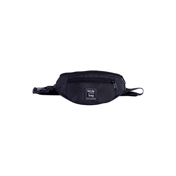 Túi Bao Tử Birdybag Travel Buddy 1