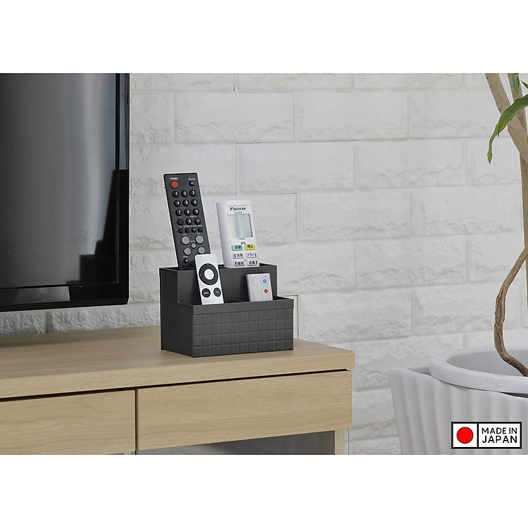 Khay đựng vật dụng 4 ngăn - Ảnh 3