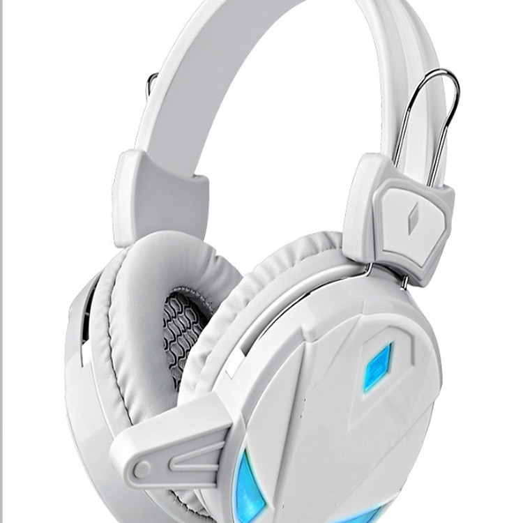 Tai nghe chụp tai VQ01