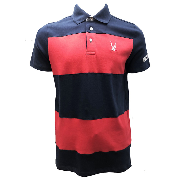 ÁO THUN POLO NAUTICA CHÍNH HÃNG CAO CẤP DÀNH CHO NAM