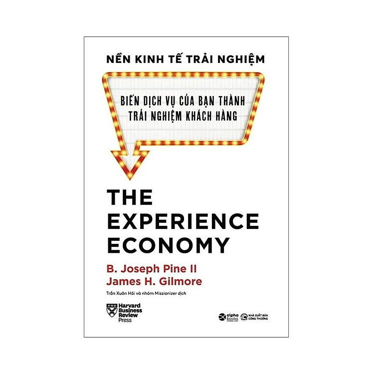 Sự Xuất Sắc Luôn Chiến Thắng - Ảnh 3