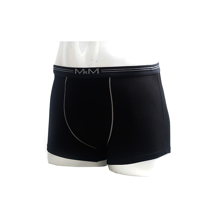 Quần sịp nam quần lót nam Boxer Cao Cấp MRM FASHION