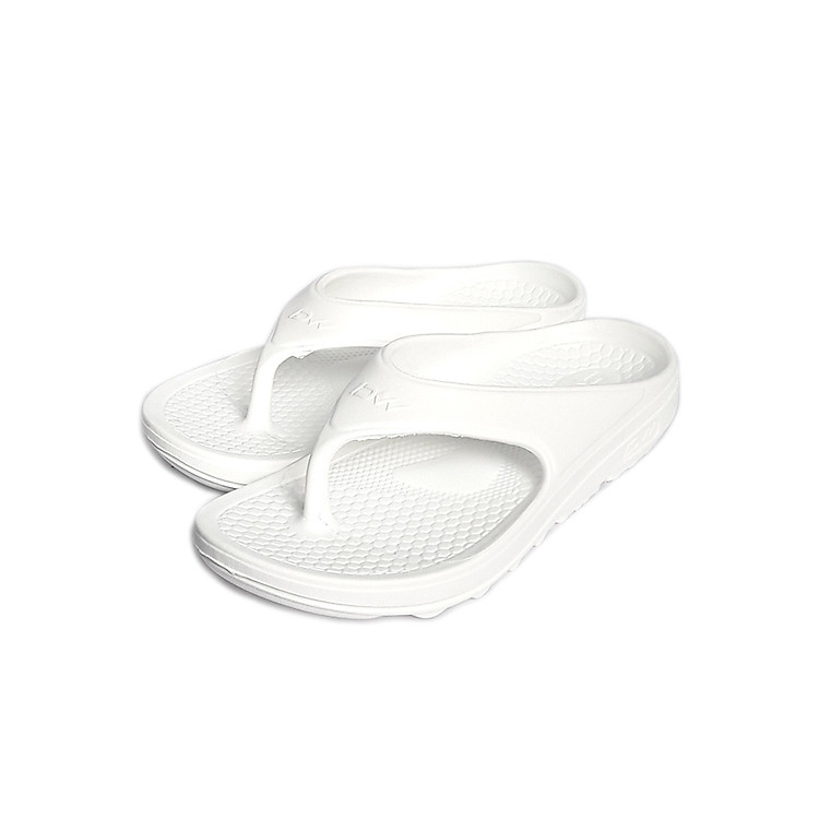 Dép nữ xỏ ngón thời trang T177K135