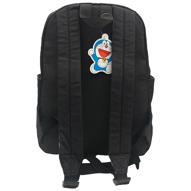 Ba Lô Jean Doraemon - Ảnh 5