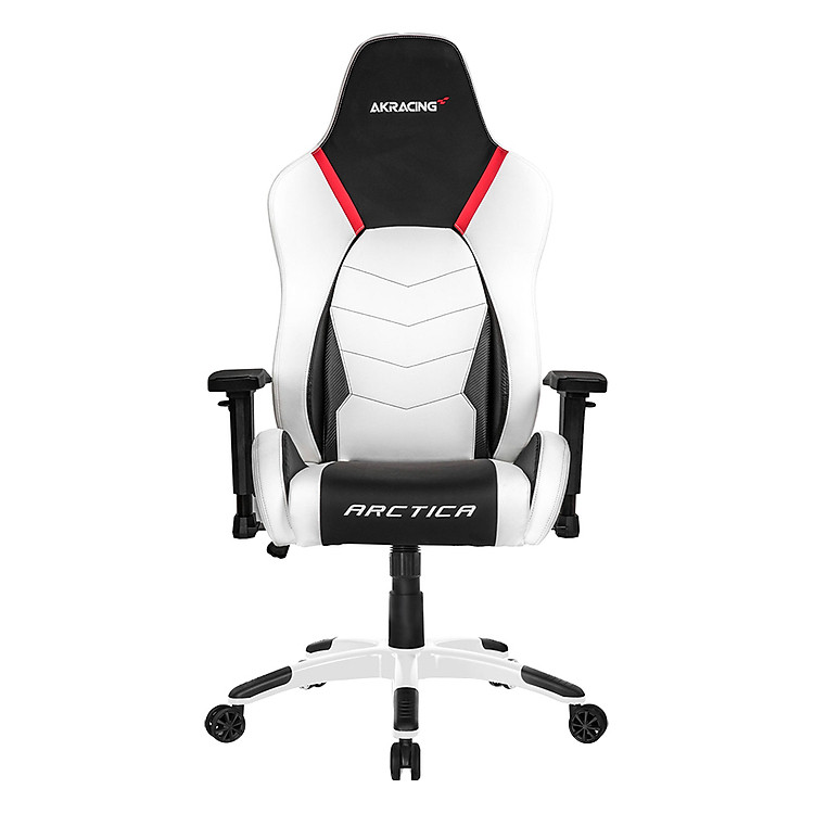 Ghế Chơi Game AKRacing Premium Plus Gaming Series K700T - Hàng Chính Hãng