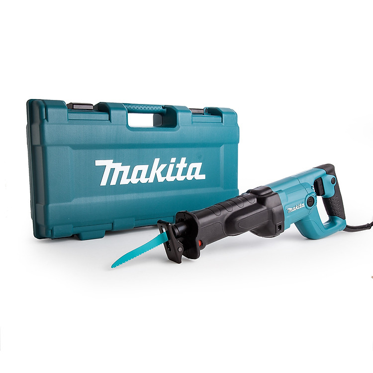 Máy cưa kiếm Makita JR3050T