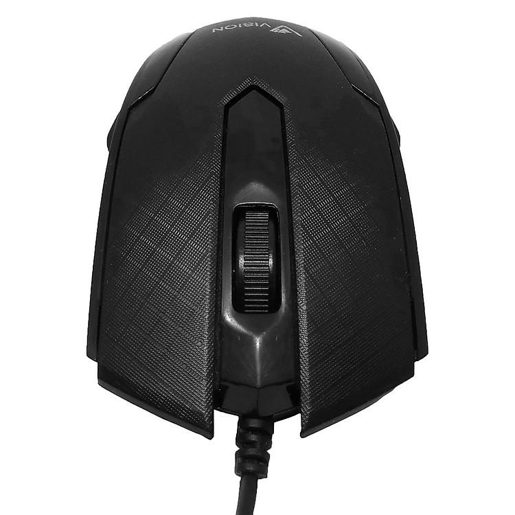 Chuột máy tính Vision V5 - Hàng Chính Hãng