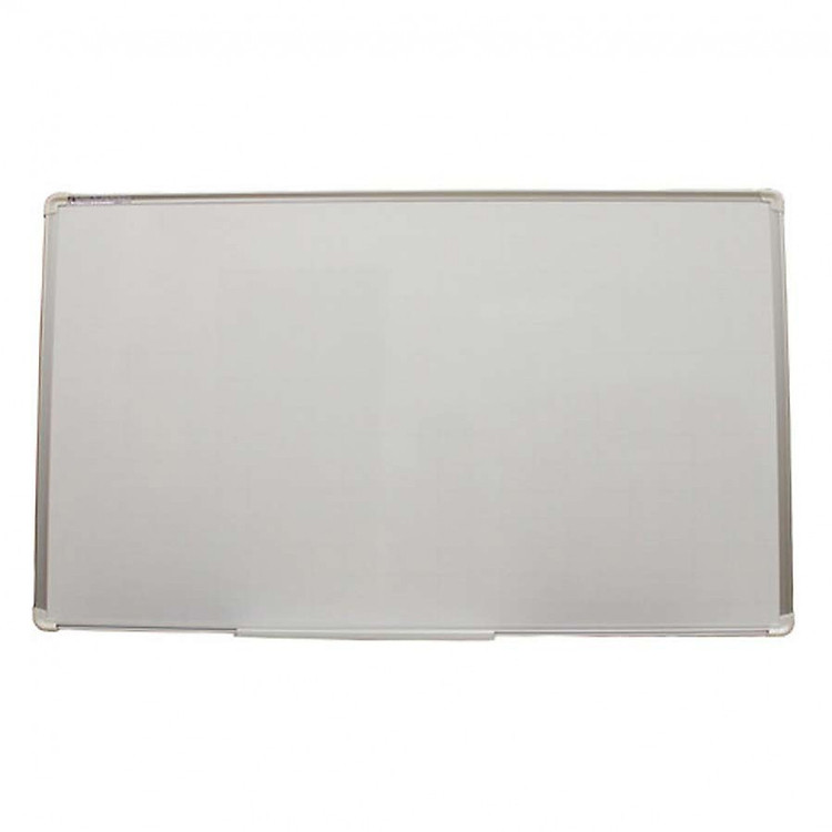 Bảng Từ Viết Bút Lông Ceramic Bavico BLCE-11 (1.2×1.8m)