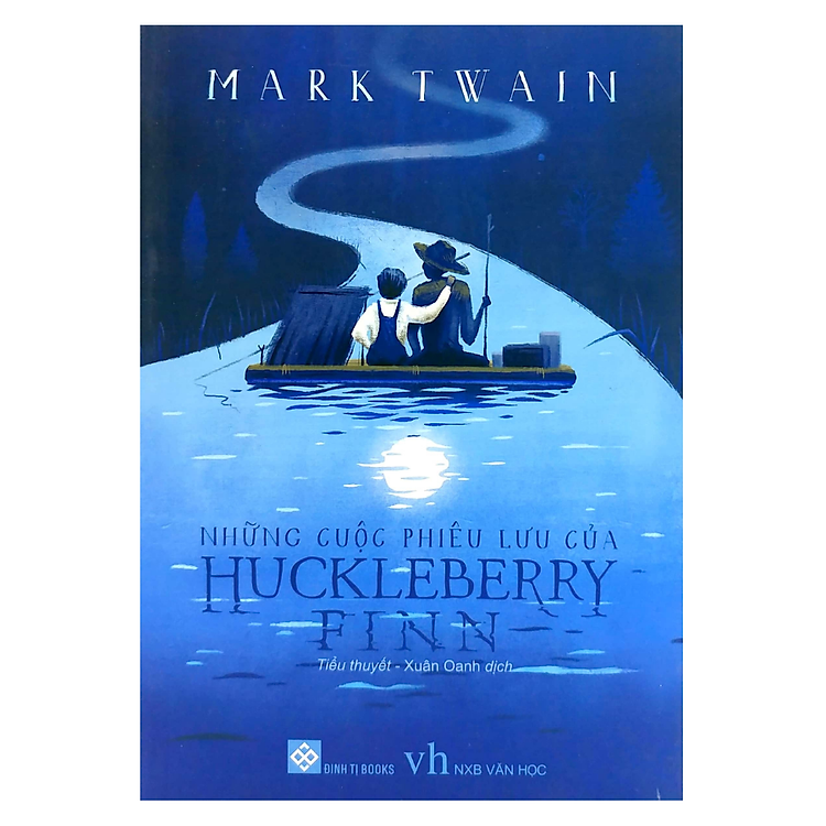 Những Cuộc Phiêu Lưu Kỳ Thú (5 Tập) - Ảnh 3