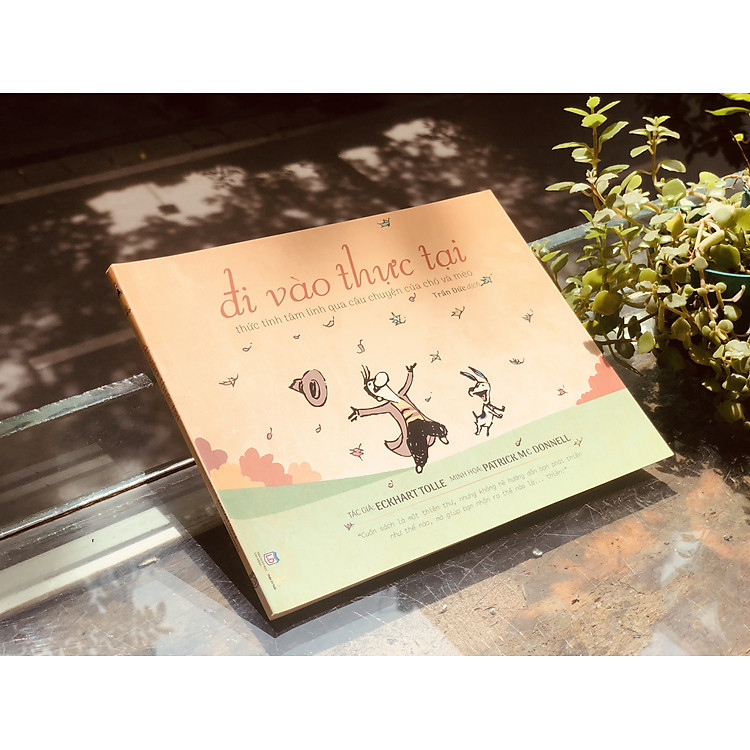 Đi Vào Thực Tại và Kinh Vua Của Định - Ảnh 3