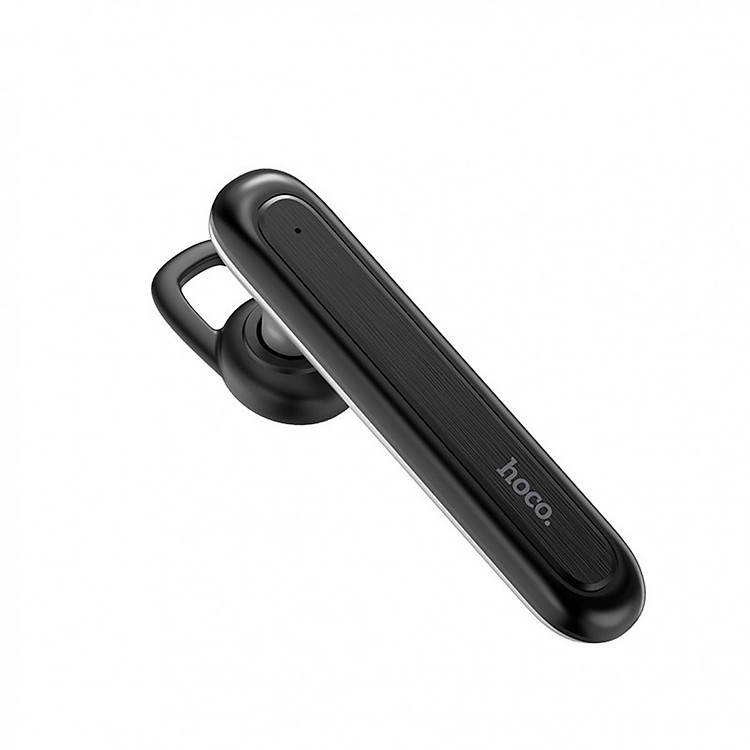 Tai nghe Blutooth Hoco E30- chính hãng hoco