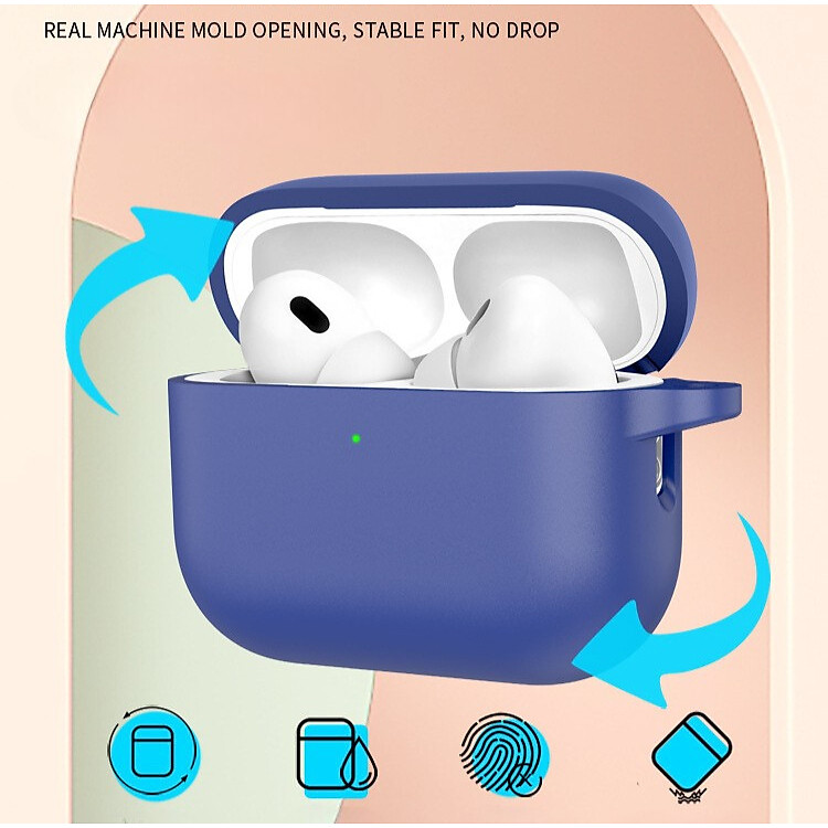 Combo 3 miếng dán cường lực cho Coros Pace 3/ Coros Pace Pro/ Coros Apex 2/ Apex 2 Pro/ Pace 4/ Nomad/ Apex 4 GOR chống vân tay trầy xước_ Hàng chính hãng