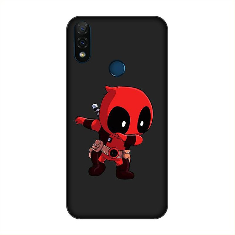 ỐP LƯNG IN HÌNH DÀNH CHO VSMART JOY 2 PLUS