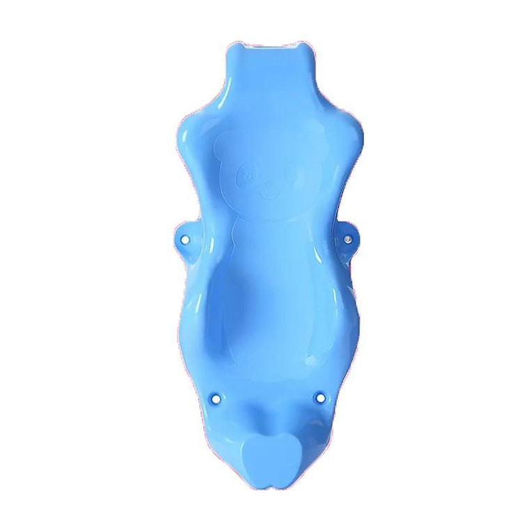 Ghế nằm tắm Royalcare TH307 cho bé Chính hãng Tiết kiệm - Hình ảnh 3