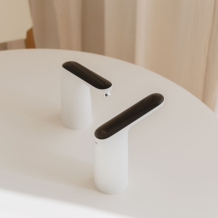 Vòi Bơm Nước Xiaomi Mijia 3LIFE Mini