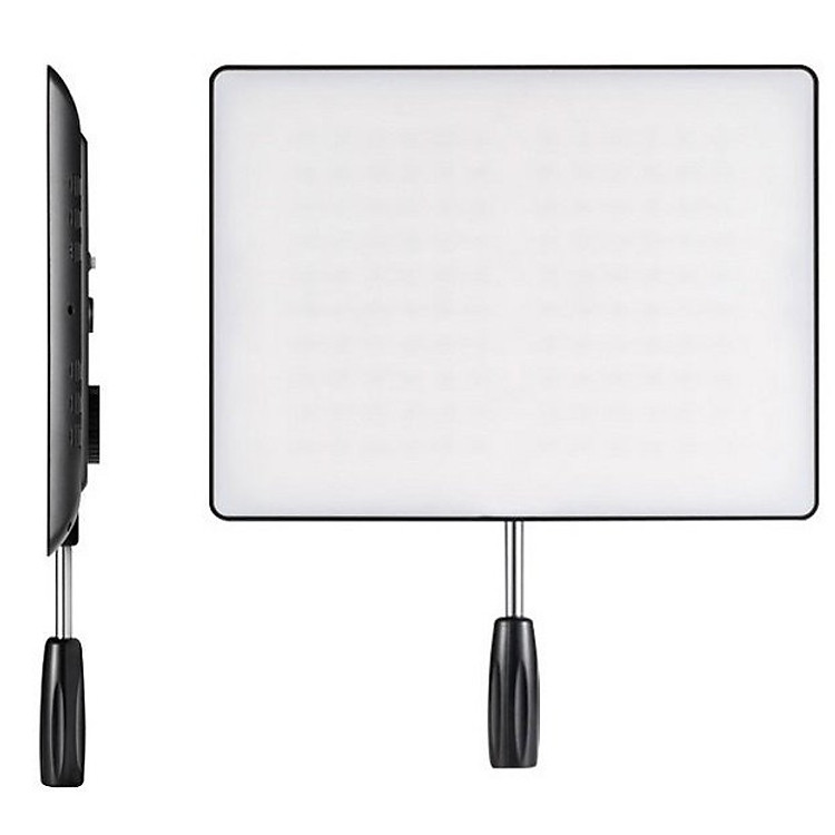 Đèn LED quay phim Yongnuo YN600 AIR - Hàng chính hãng