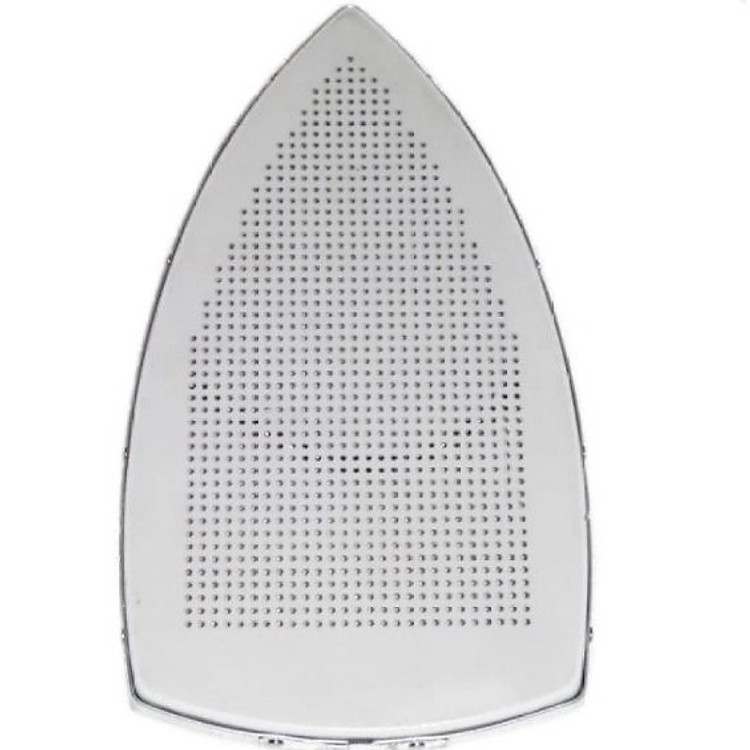 Mặt nạ bàn ủi ES-94A và ES-300- hàng nhập khẩu