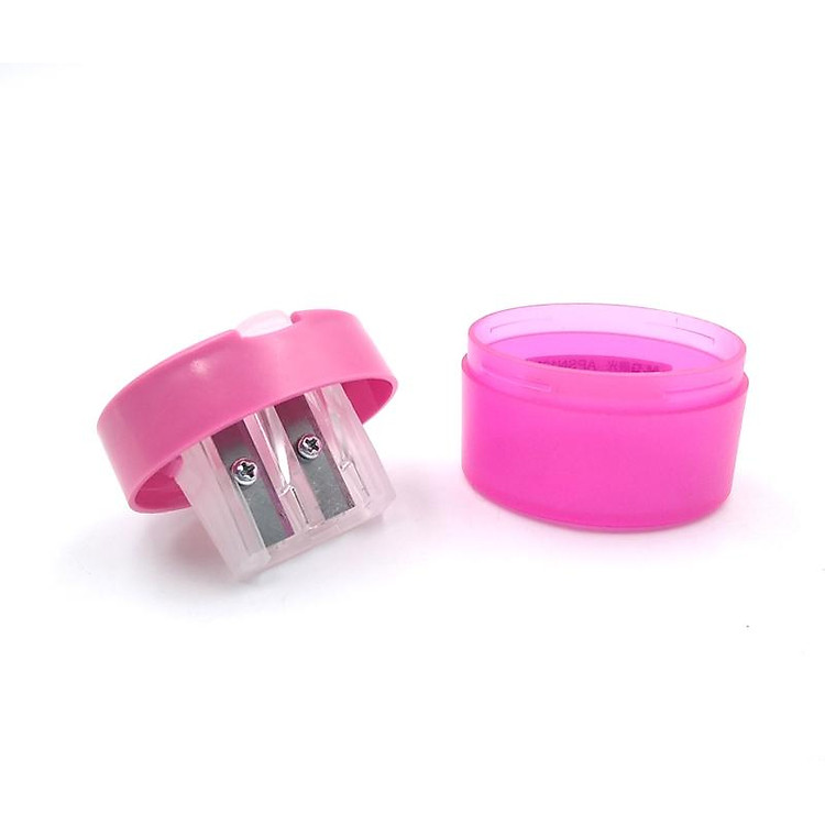 Chuốt Chì M&G APSN1238 - Màu Hồng - Ảnh 2