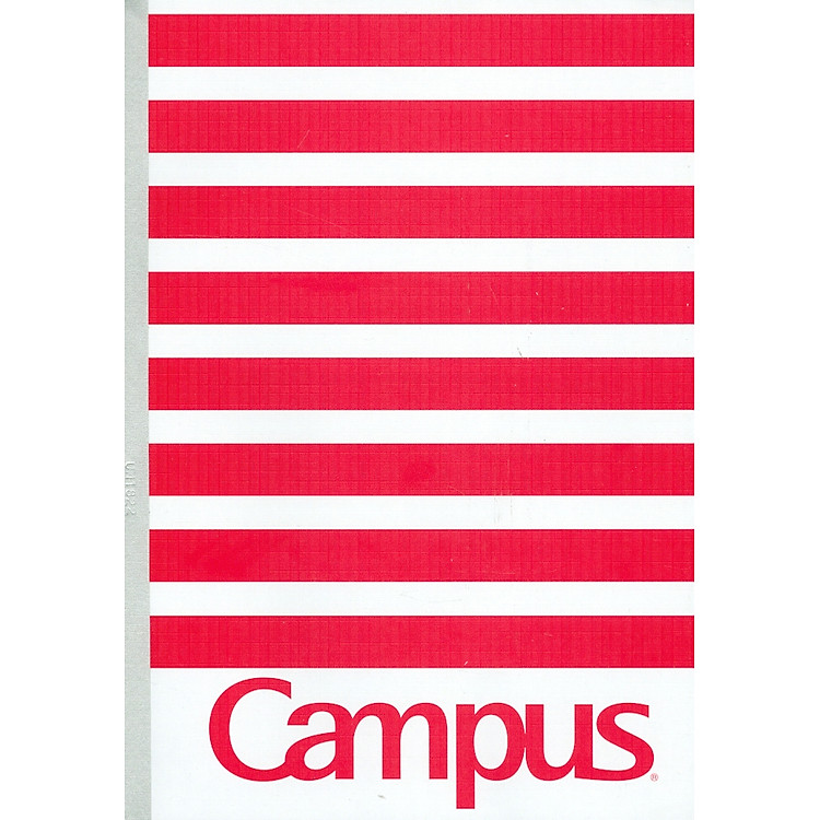 Tập Campus NB-BREP120 RÉ PÉ TÉ (120 trang)