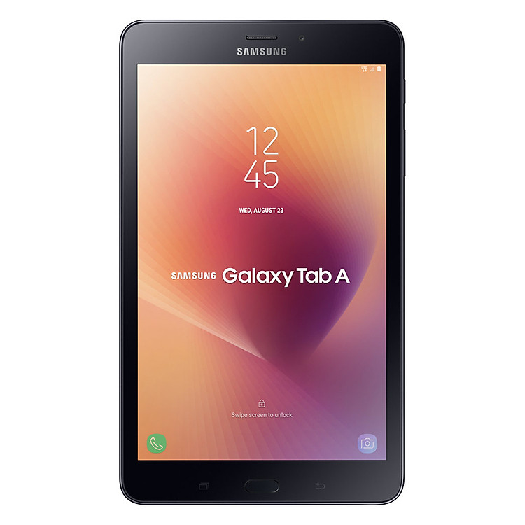 Máy Tính Bảng Samsung Galaxy Tab A T385 WIFI/3G/4G (2017) - Hàng Chính Hãng