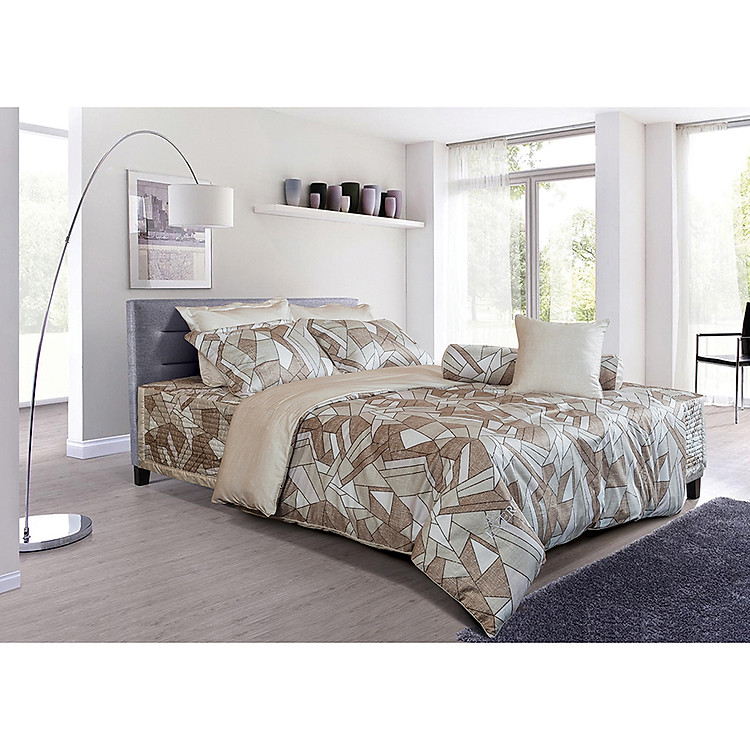 Vỏ gối Everon EPC19041