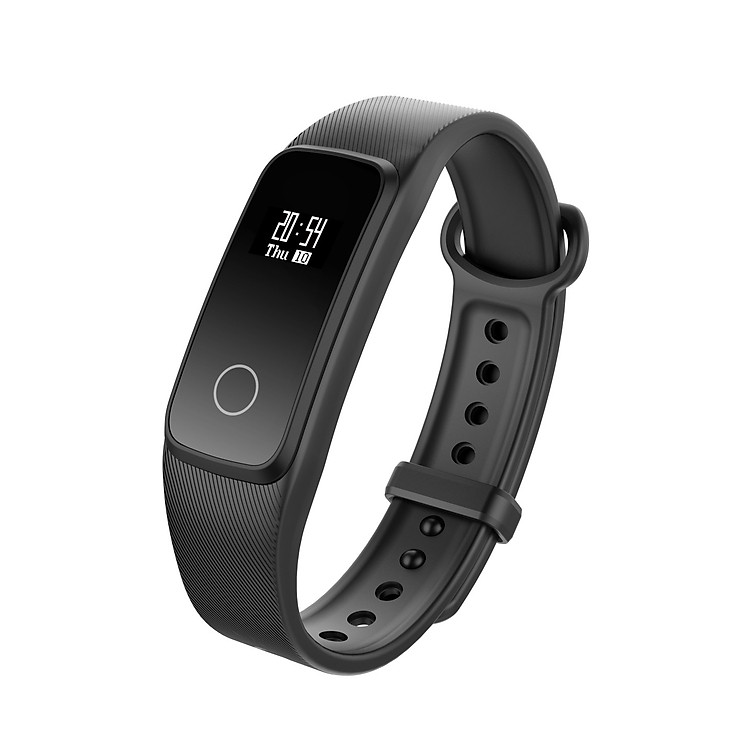 Vòng Đeo Tay Thông Minh Lenovo G10-hàng chính hãng