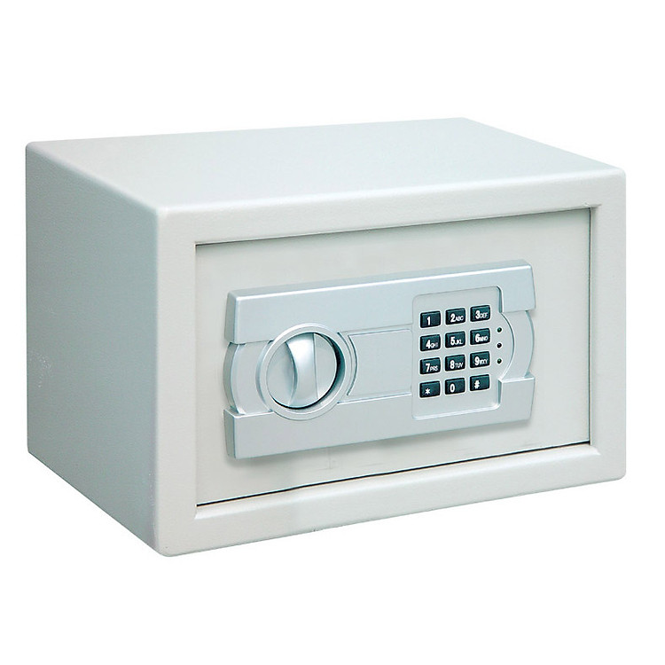 Két sắt khách sạn EGK 20