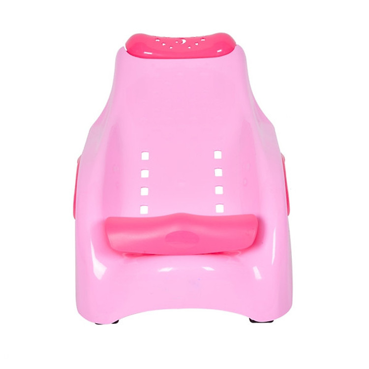Ghế nằm gội đầu cho bé HSL Chính hãng Ưu đãi - Hình ảnh 4