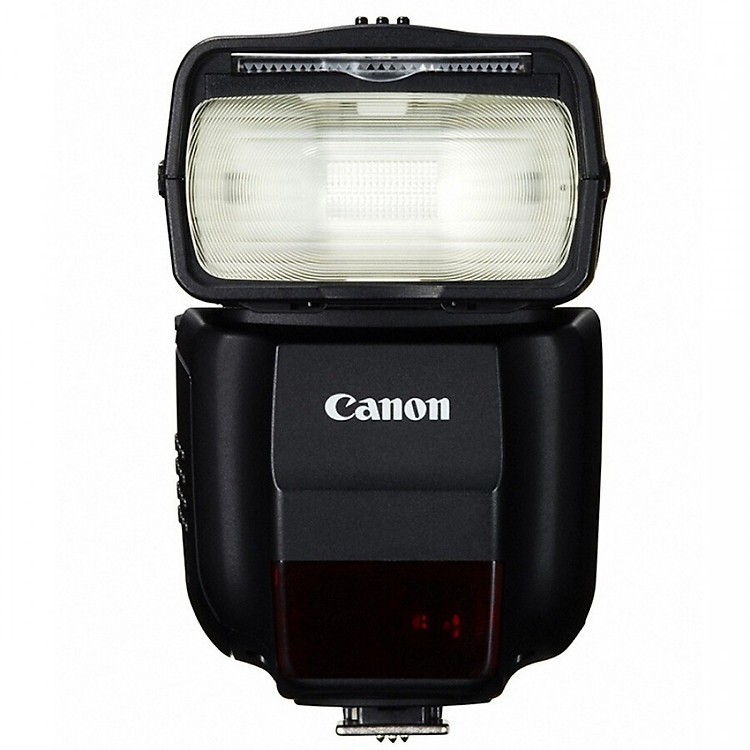 Canon Speedlite 430EX RT-III - Hàng nhập khẩu