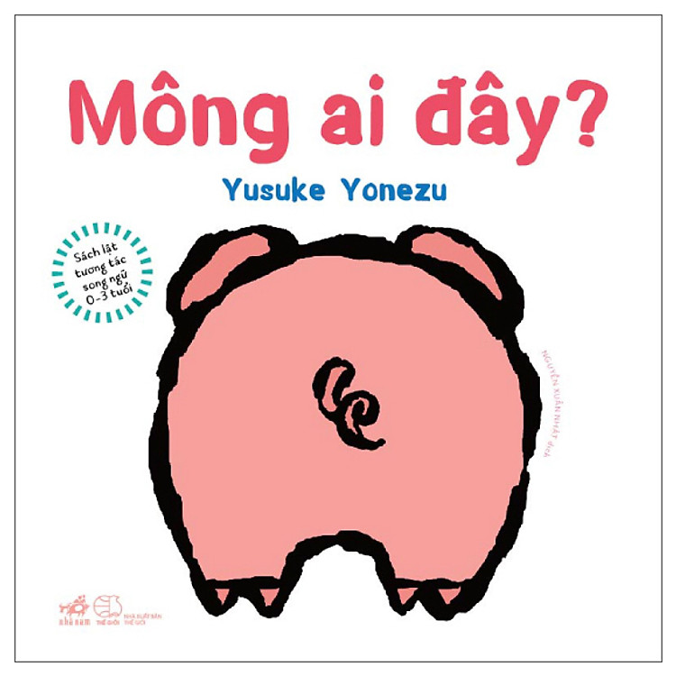 5 Quả Táo Nhỏ - Ảnh 5