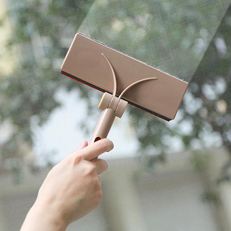 Cây Lau Kính, Sofa Nỉ Đa Năng SHR607 Xuất Nhật