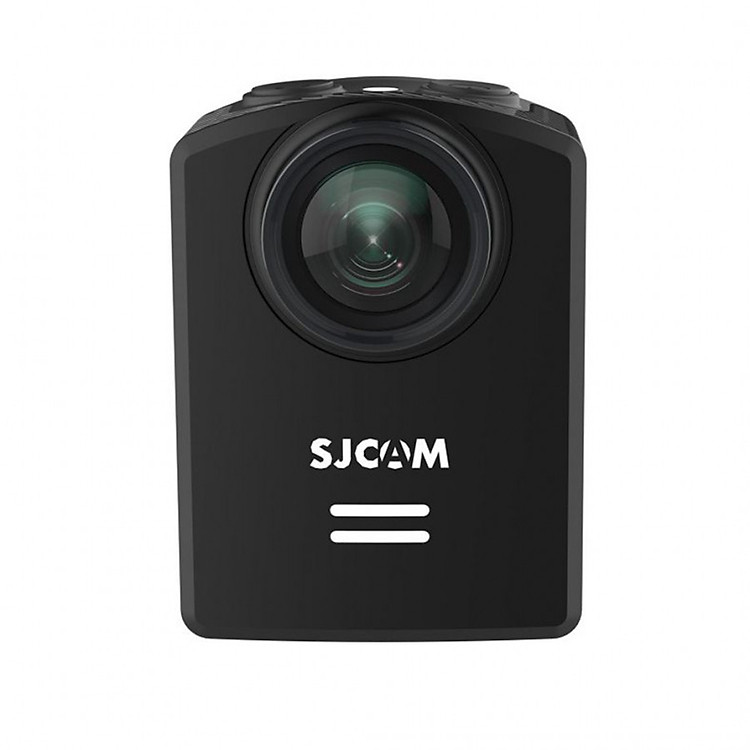 Camera Hành Trình SJCAM M20 Air Full HD Wifi - Hàng Chính Hãng