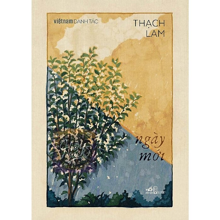 NGÀY MỚI – VIỆT NAM DANH TÁC