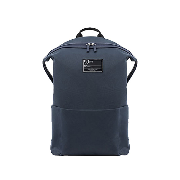 Balo Xiaomi 90 Point Lecturer 13.3 " - Hàng Chính Hãng